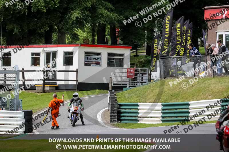 cadwell no limits trackday;cadwell park;cadwell park photographs;cadwell trackday photographs;enduro digital images;event digital images;eventdigitalimages;no limits trackdays;peter wileman photography;racing digital images;trackday digital images;trackday photos